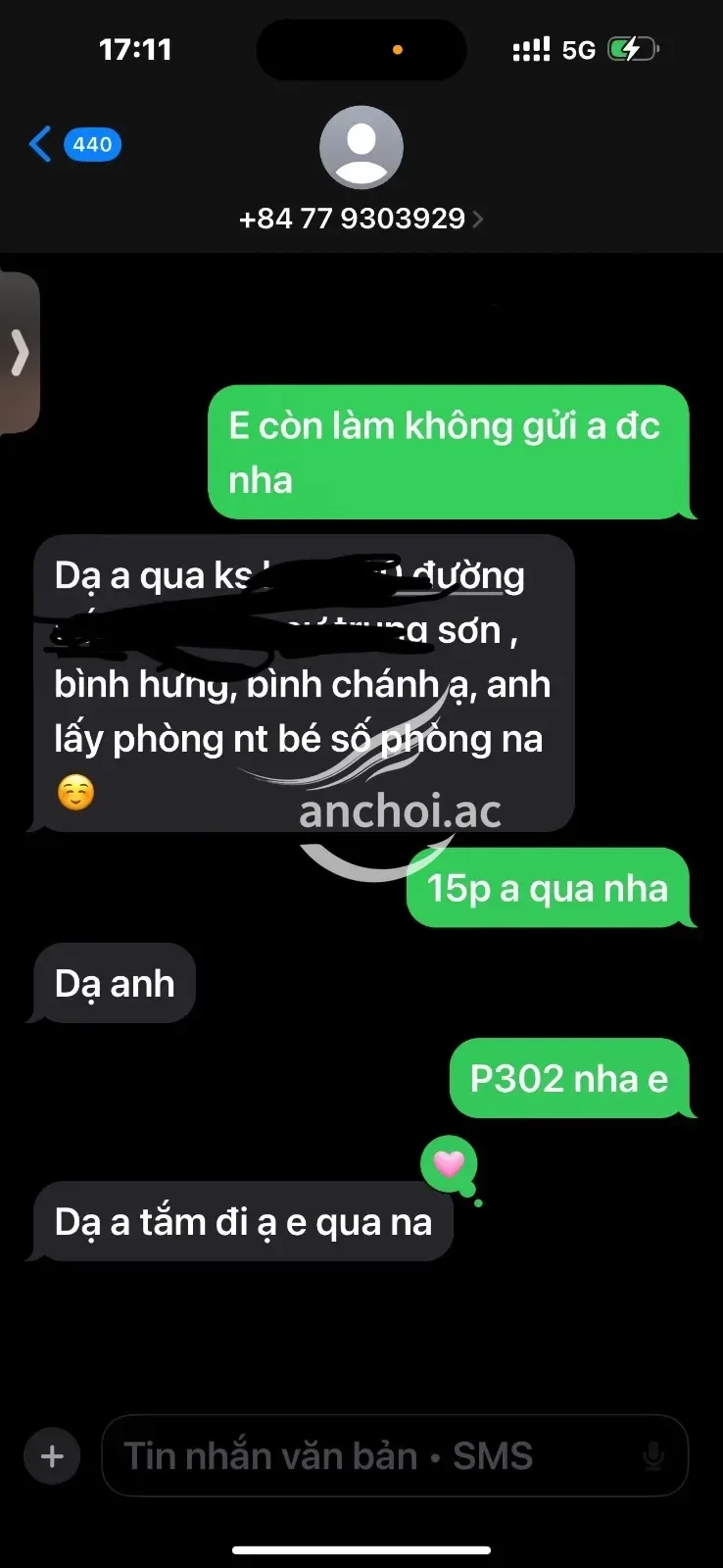 Ảnh checker MinhTran chụp khi gặp HOT TRÚC MAI CHÂN DÀI LOLI, DA DÁNG ĐẸP NUỘT NÀ (ảnh 1/4)