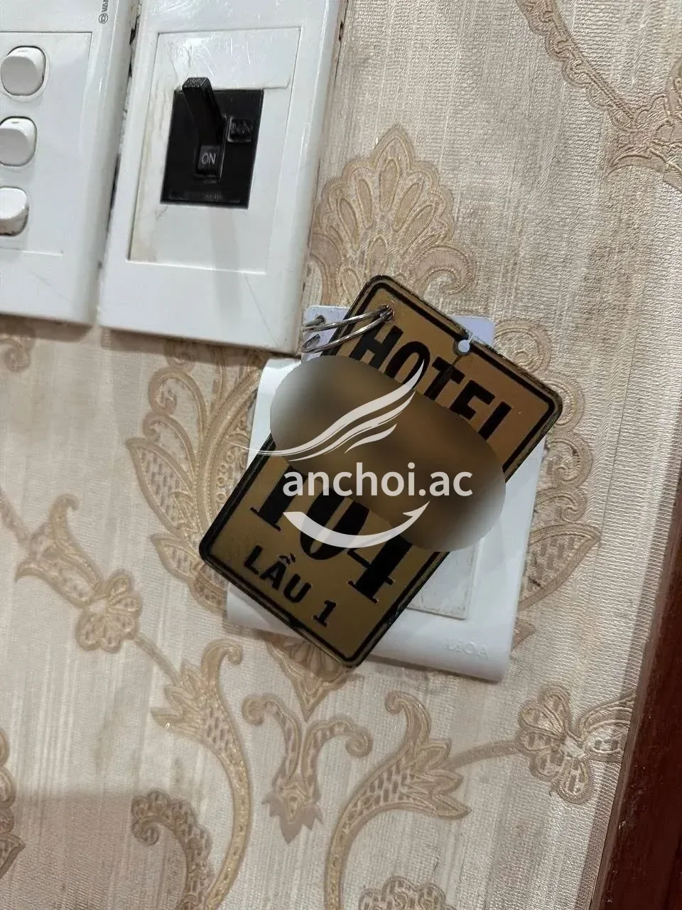 Ảnh checker Trithanh chụp khi gặp MY MIU - XINH XẮN ĐÁNG YÊU TÌNH CẢM (ảnh 5/5)