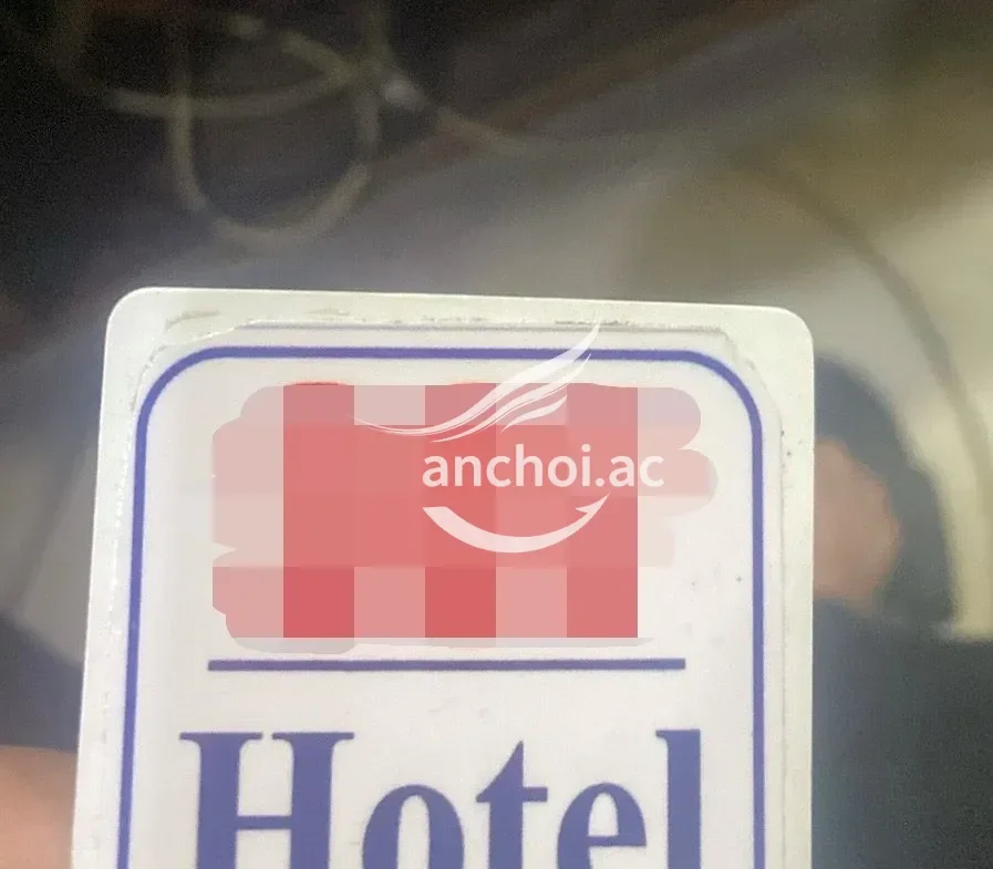 Ảnh checker Thích Massage  chụp khi gặp VÂN ANH - DA TRẮNG - DÁNG XINH - CHIỀU KHÁCH HẾT MÌNH (ảnh 3/4)