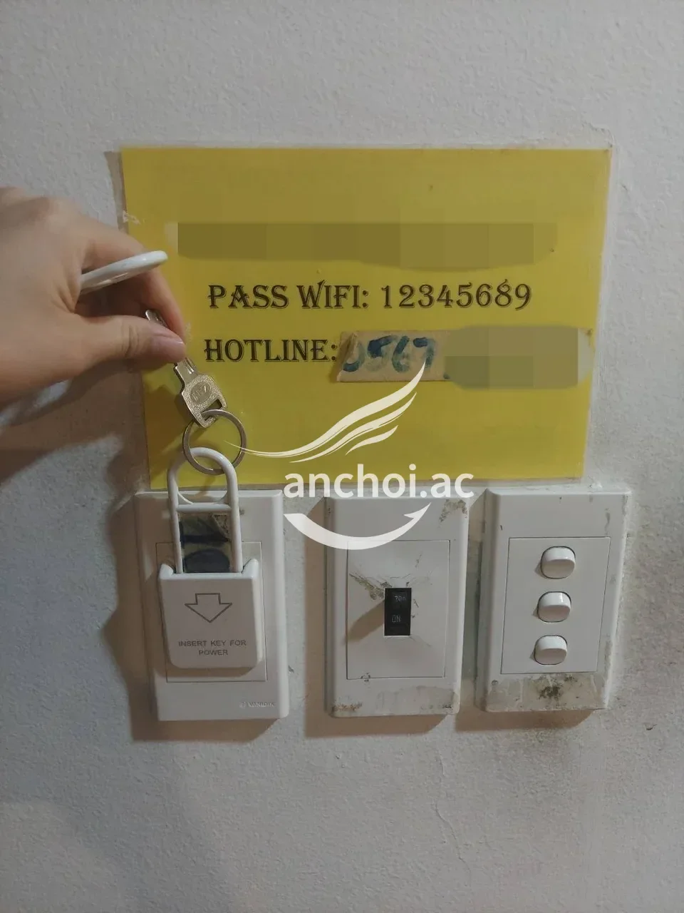 Ảnh checker ChymToChịchDai chụp khi gặp NEW 🔥 PÉ VÂN 🔥 BỐC LỬA NGỰC TO DÂM ĐÃNG (ảnh 3/4)