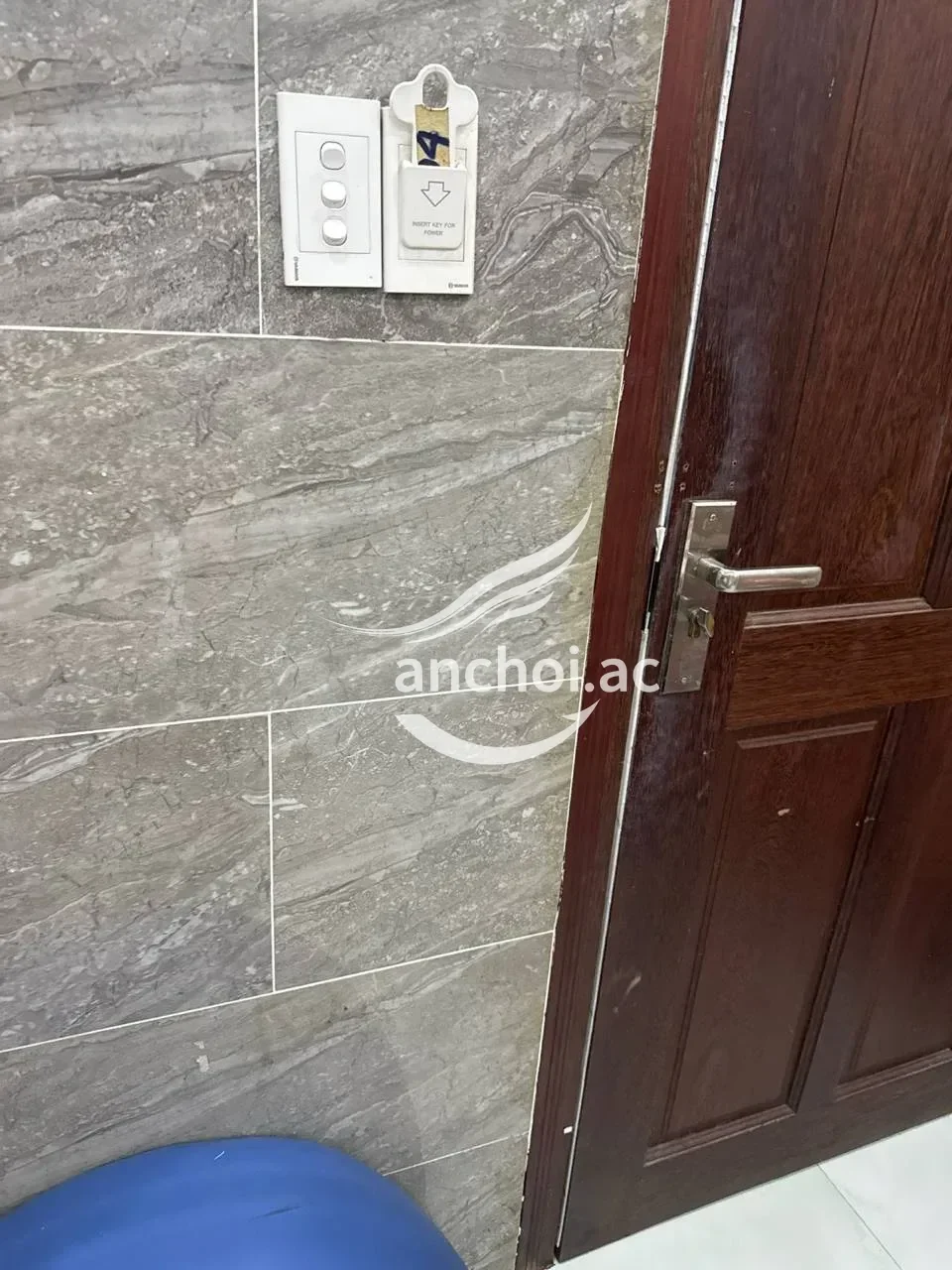 Ảnh checker honghaha chụp khi gặp HÀ MY DỄ THƯƠNG XINH XẮN TÌNH CẢM NHƯ NGƯỜI YÊU (ảnh 1/5)