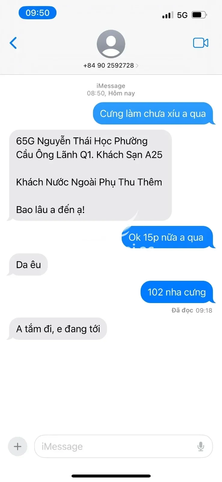 Ảnh checker Thánh check chụp khi gặp Kami - Cuốn Hút Gợi Cảm , Siêu Dâm Làm Tình Siêu Cuốn (ảnh 4/4)