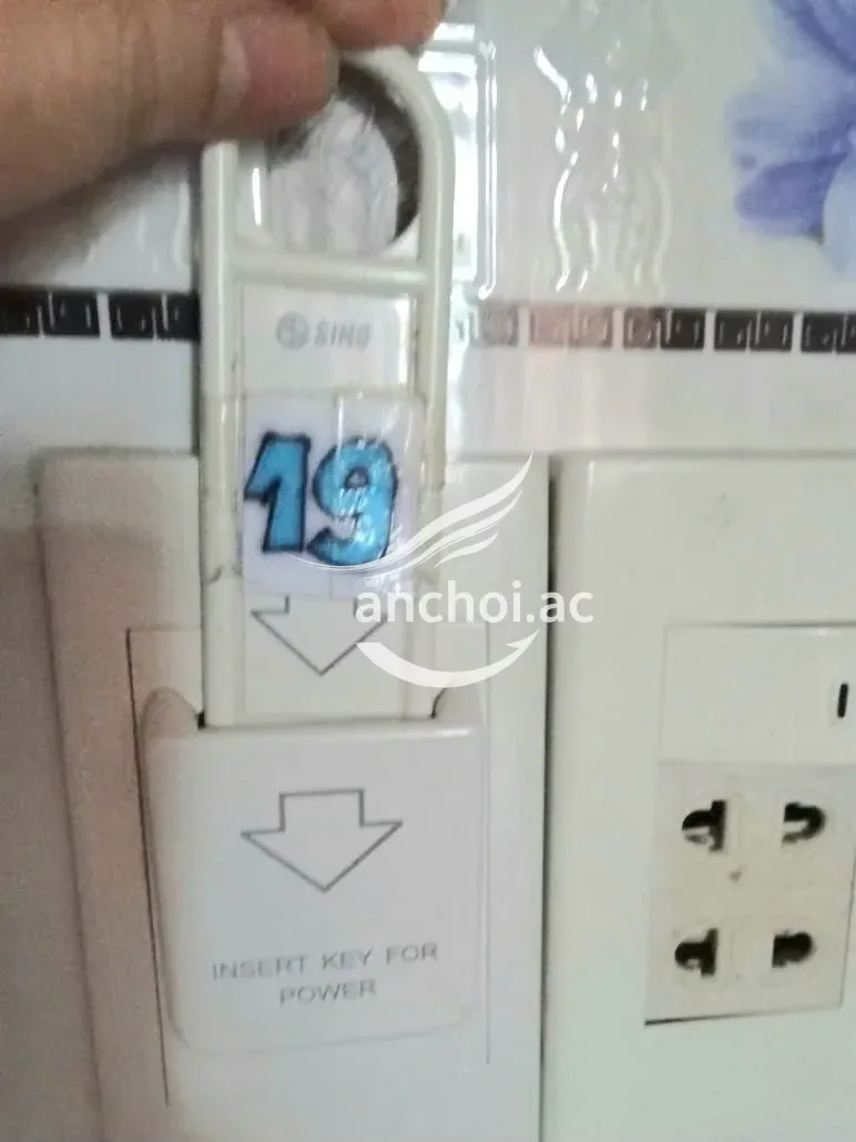 Ảnh checker Tùng anh chụp khi gặp QUỲNH NHI ĐẲNG CẤP  GÁI HỒI XUÂN RỰC RỠ (ảnh 4/5)