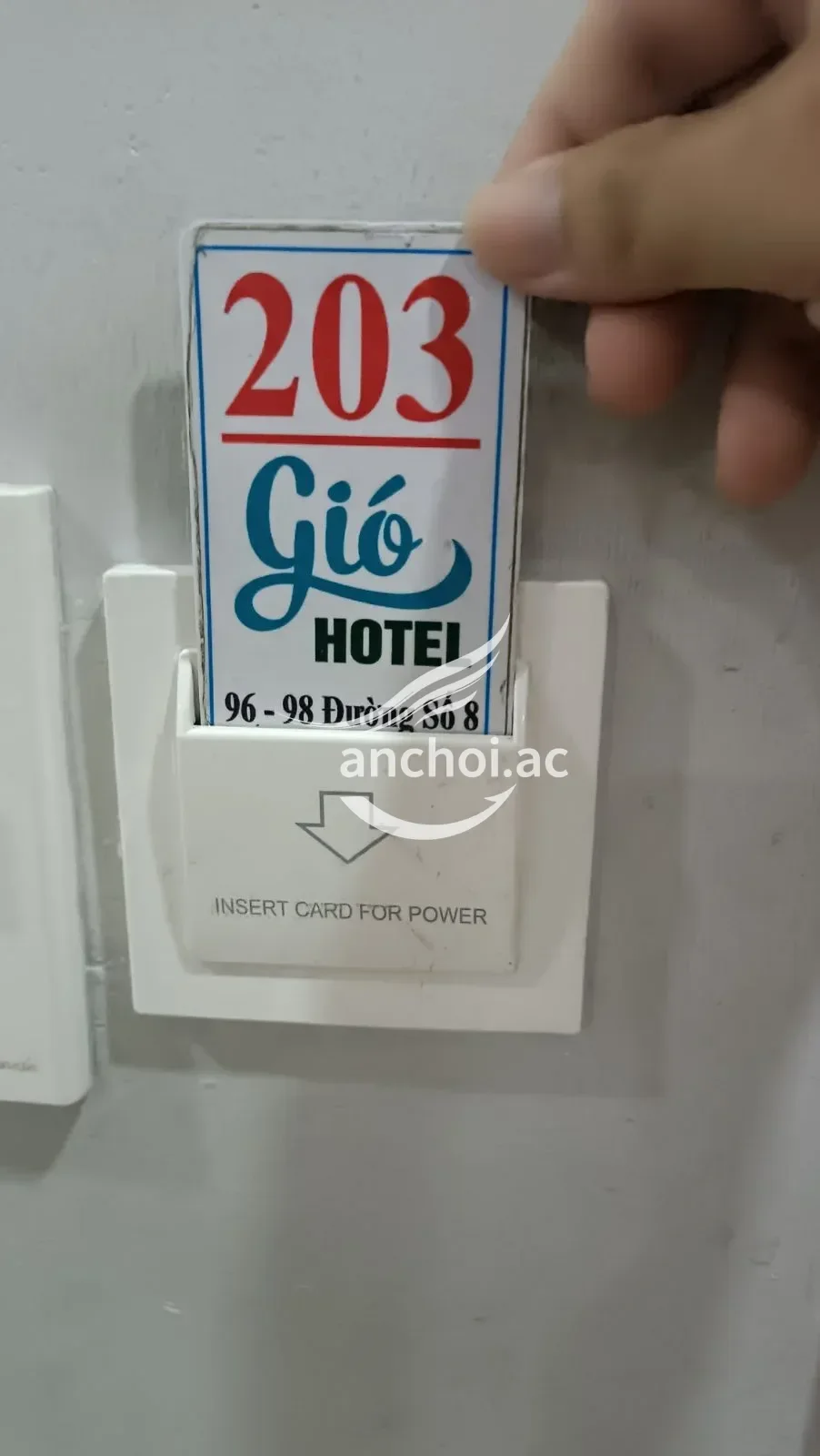 Ảnh checker Jordi chụp khi gặp BÉ SAM CÔ BÉ DỄ THƯƠNH TÌNH CẢM NHẸ NHÀN (ảnh 3/4)