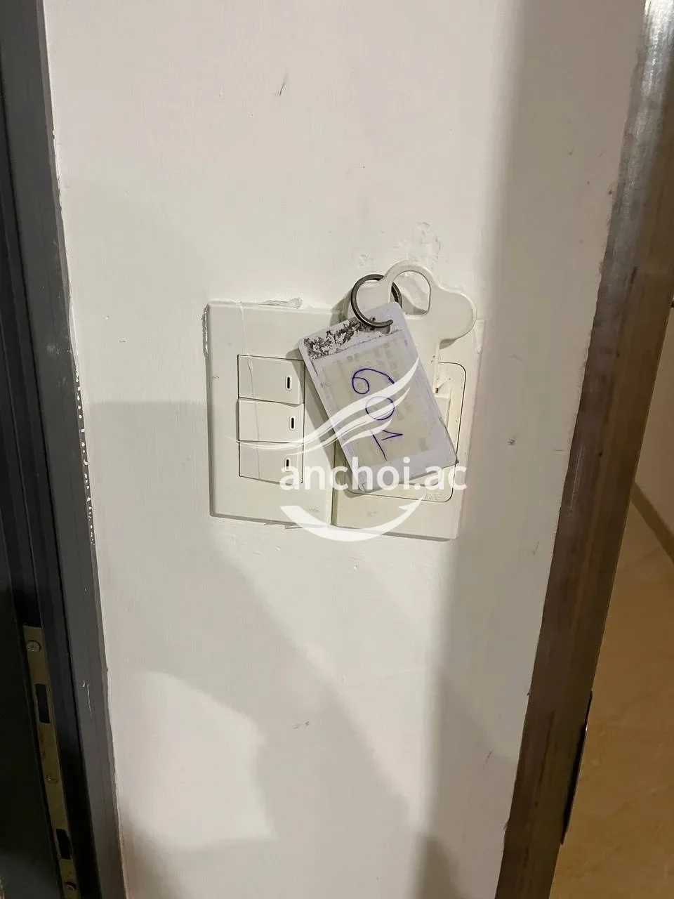 Ảnh checker tonthang chụp khi gặp Cẩm Như - Mùa Hè Rực Lửa Với Cô Nàng Nóng Bỏng (ảnh 4/5)