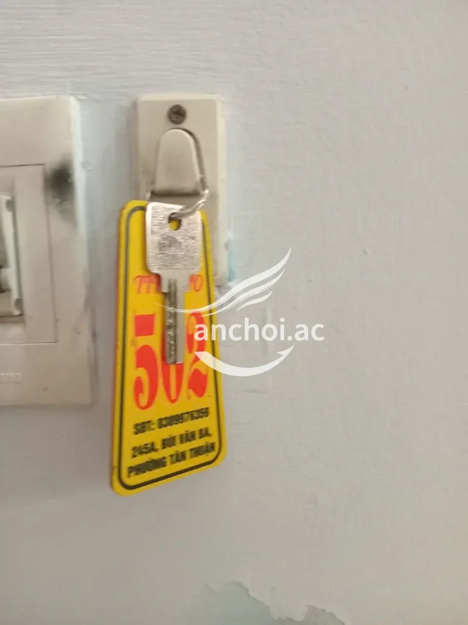 Ảnh checker Yêu say đắm chụp khi gặp BẢO NGỌC❣️XINH DÂM PHỤC VỤ VUI VẺ (ảnh 3/4)