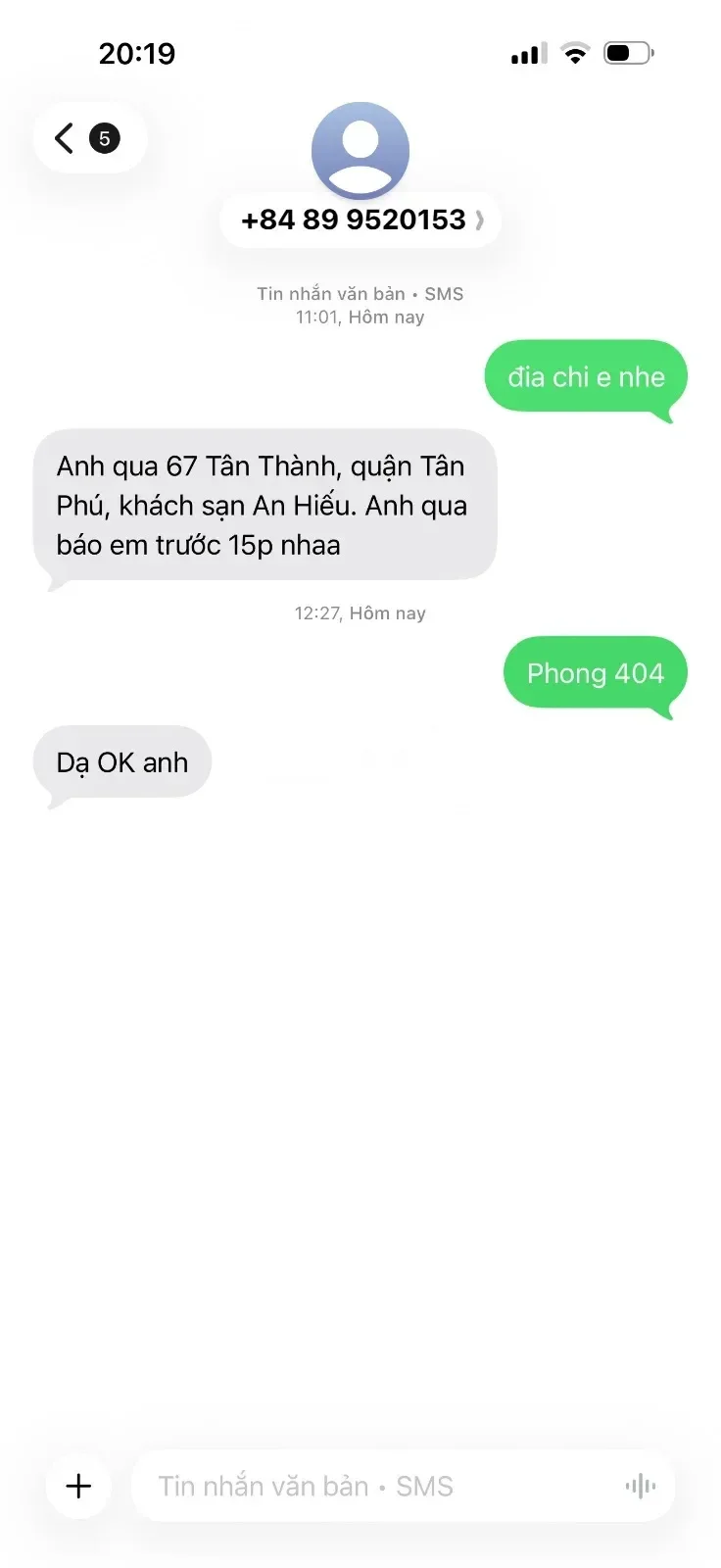 Ảnh checker hoatuan166 chụp khi gặp New TUYỆT PHẨM QUỲNH ANH SUNG SƯỚNG LÀ ĐÂY (ảnh 2/4)