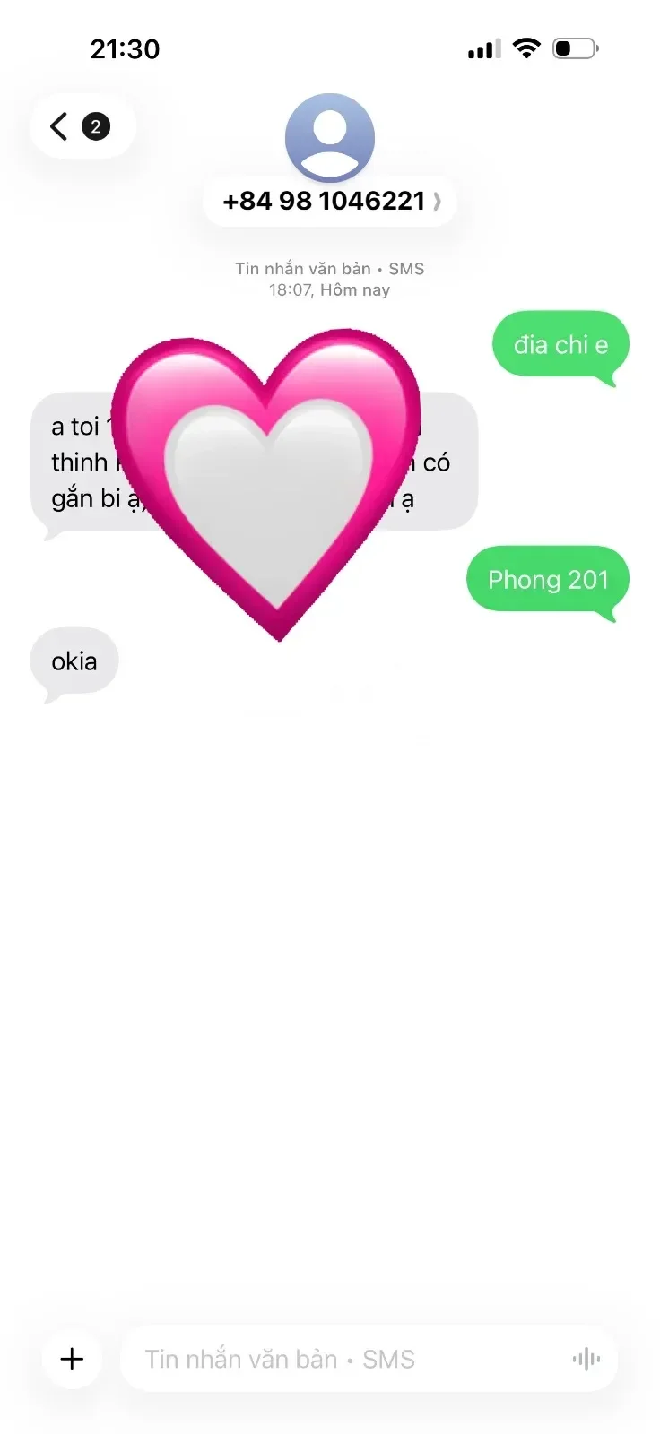 Ảnh checker bangkieu1199 chụp khi gặp Diệp Anh - Gái ngon, dâm, làm tình bao phê (ảnh 3/3)
