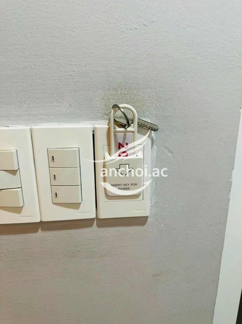 Ảnh checker thanhvy chụp khi gặp CUM ALO cia BỐI NHI lolite NHỎ NHẮN TRÊ TRUNG GÁI ĐÔI MƯƠI (ảnh 1/3)