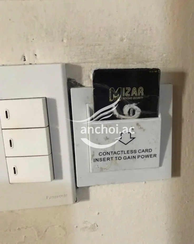 Ảnh checker thantang chụp khi gặp Thảo Nhi GÁI GỌI XINH XẮN VÚ KHỦNG DÂM NGON SỐ 1 (ảnh 1/3)