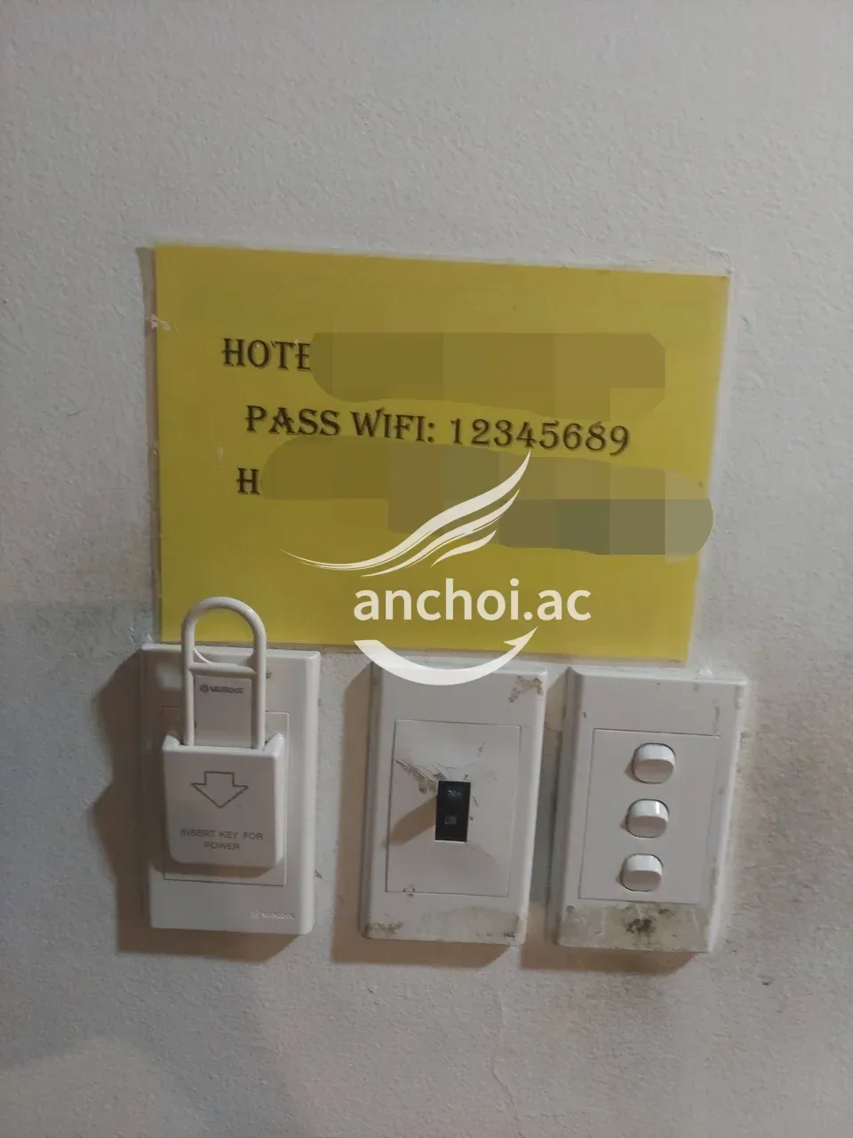 Ảnh checker Lê Sang chụp khi gặp NEW 🔥 PÉ VÂN 🔥 BỐC LỬA NGỰC TO DÂM ĐÃNG (ảnh 3/4)