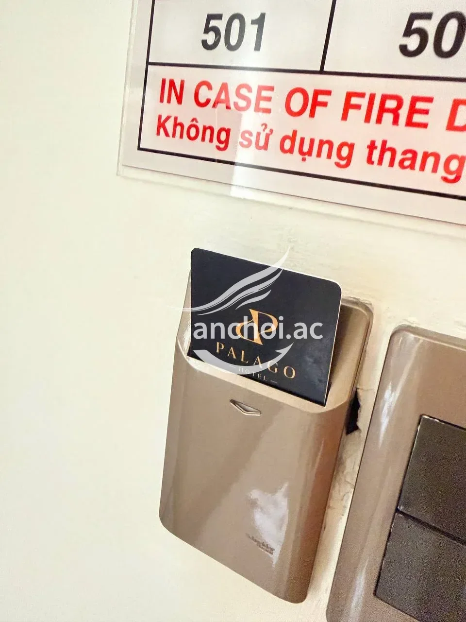 Ảnh checker tudiepthao chụp khi gặp LINH MIU Chiếc lưỡi đẳng cấp sever gaigu (ảnh 1/4)