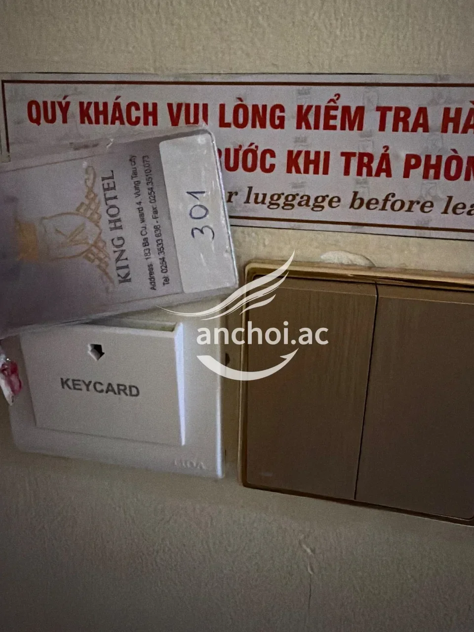 Ảnh checker Matchalatte chụp khi gặp [⭐ VIP ]✔  Thanh Lam ✔  - Đẳng Cấp Mình Dây, Service Đỉnh Cao Đê Mê Từng Nhịp Nhấp (ảnh 1/4)