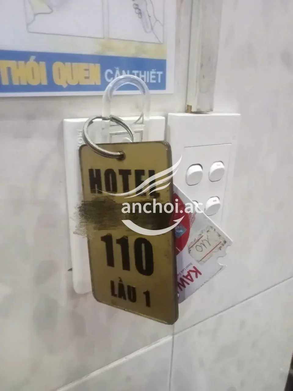 Ảnh checker Trần Vinh chụp khi gặp Tú Linh ❤️Cô gái Miền Tây vú siêu to, làm tình siêu dâm (ảnh 2/5)