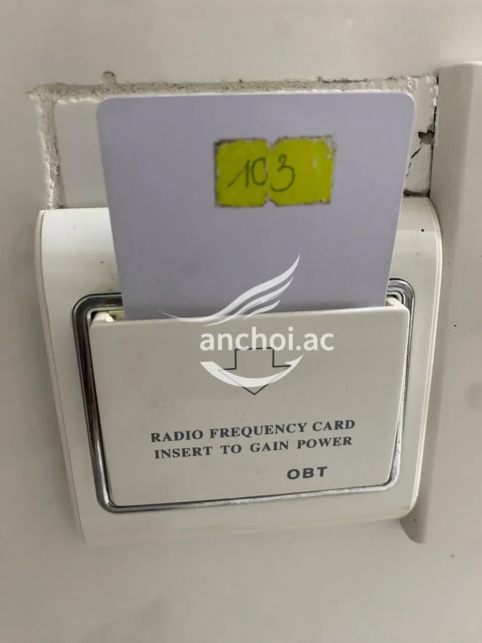 Ảnh checker Anh7 chụp khi gặp NHI XINH - XINH ĐẸP ĐÁNG YÊU , BODY NÓNG BỎNG GỢI TÌNH , LÀM TÌNH ĐẲNG CẤP (ảnh 2/2)