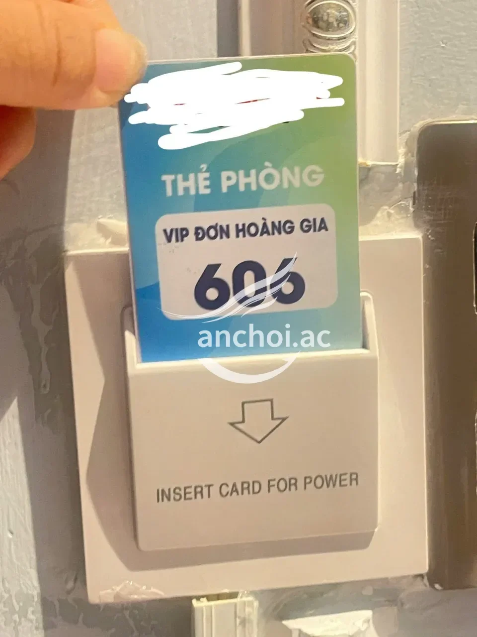 Ảnh checker Checker chụp khi gặp ⭐ VIP. Bảo Kim ❤️ Dịu Dàng Dễ Mến - Phục Vụ Chu Đáo (ảnh 5/5)