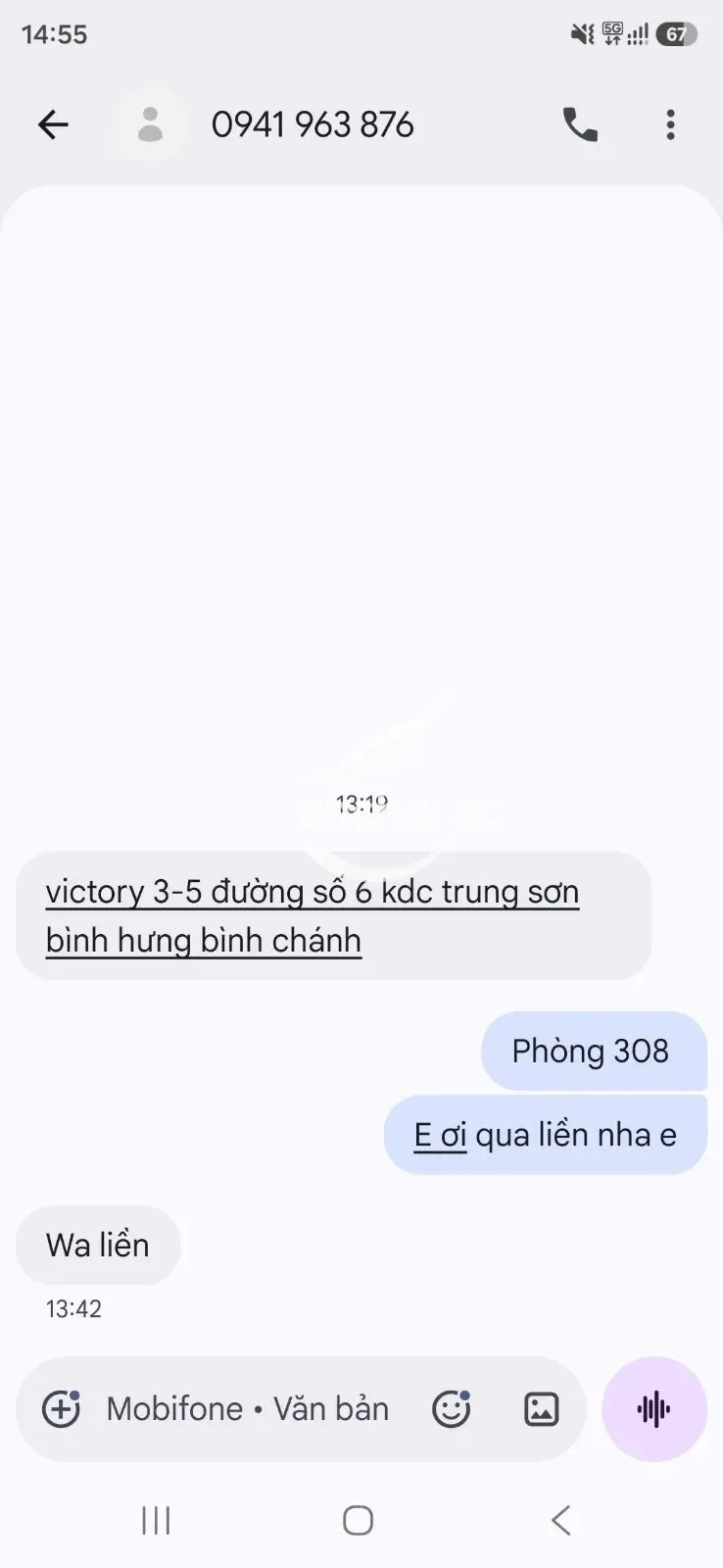 Ảnh checker Chốn bồng lai chụp khi gặp ❤️BELLA MILF LATIN ❤️ Em Gái Từ Nước Ngoài Về Có Body Chuẩn Latin, Với Khuôn Mặt Xinh Đẹp Lai Tây Lên Sóng Phục Vụ AE (ảnh 5/5)