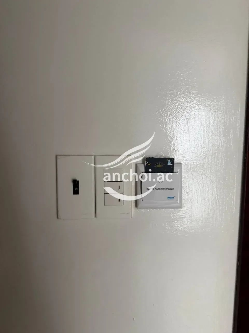Ảnh checker wangzha05 chụp khi gặp ❤️NEW❤️ Bé Mít - Siêu Non Tơ - Bưởi Khủng - Bím Ngon - Cực Dâm Dục - 0934772705 (ảnh 2/4)