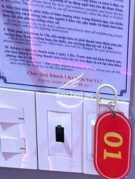 Ảnh checker Lê minh gia mẫn chụp khi gặp PGA-Fuck- An Nhiên Gợi Cảm - Sexy Vú To Mông Bự Chân Dài Body Chuẩn, Kĩ Năng Làm Tình Điêu Luyện Kĩ Thuật Massage Thái Cực Phê (ảnh 4/5)