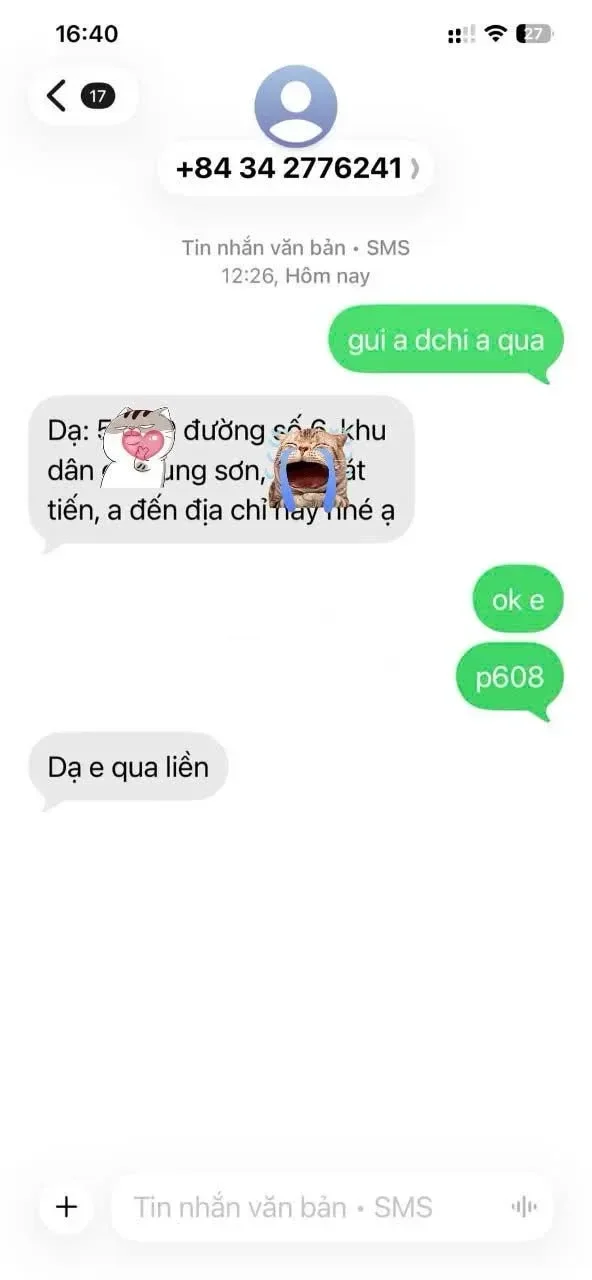 Ảnh checker Tình Yêu vuto chụp khi gặp ❤️BẢO BỐI ❤️ HOT GIRL, SANG,NGOAN ,XINH (ảnh 4/4)