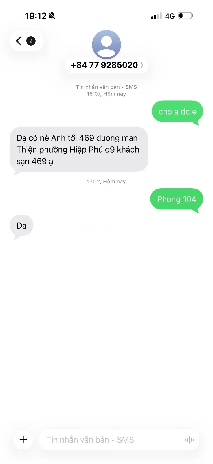 Ảnh checker ngoctuongminh chụp khi gặp PÉ LAN U2k7 MAX LƯỚT PREMIUM (ảnh 2/3)