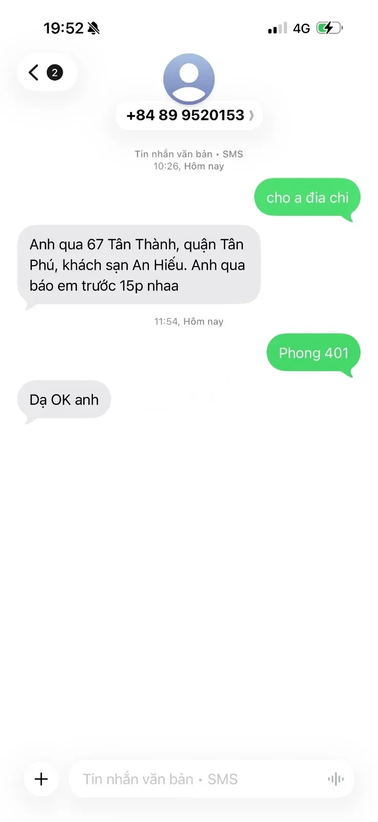 Ảnh checker cungcaotuan chụp khi gặp New TUYỆT PHẨM QUỲNH ANH SUNG SƯỚNG LÀ ĐÂY (ảnh 1/4)