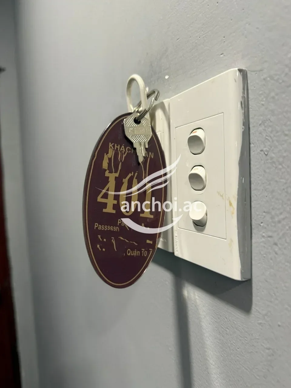 Ảnh checker Xuân Tóc Đỏ chụp khi gặp  HÀ LINH - - XINH SANG GỢI TÌNH - VÚ TO BODY ĐẸP - KỸ NĂNG LÀM TÌNH CUỐN HÚT (ảnh 5/5)