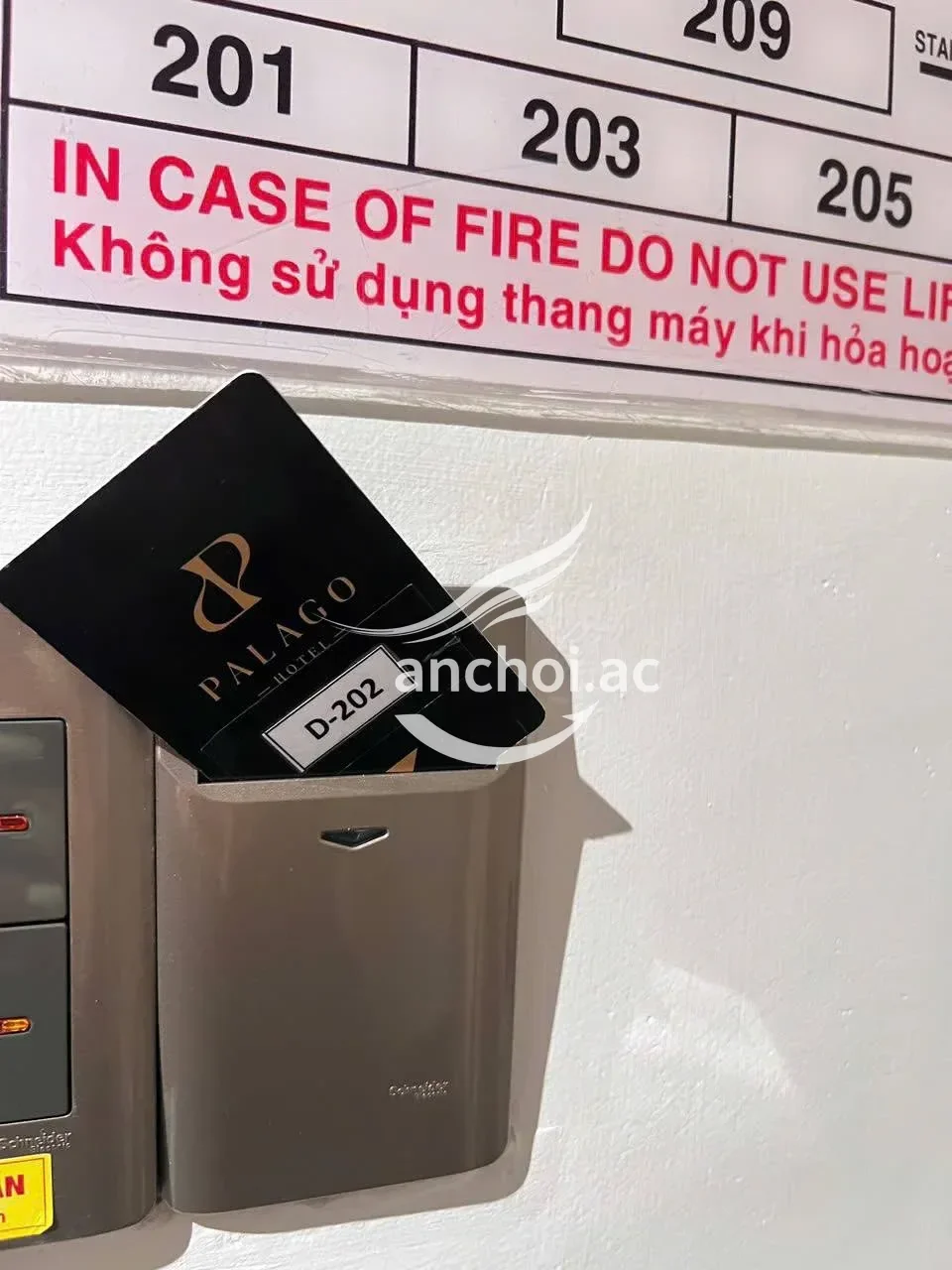 Ảnh checker dongxuong chụp khi gặp LINH MIU Chiếc lưỡi đẳng cấp sever gaigu (ảnh 2/3)