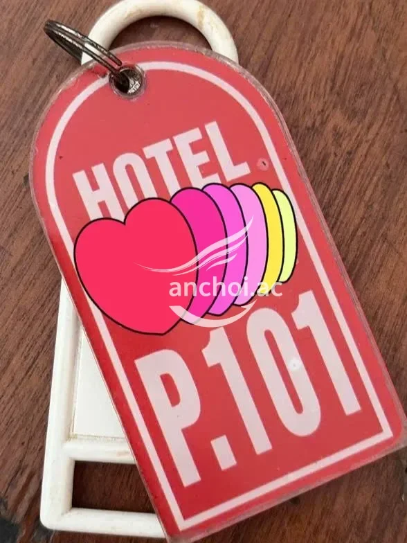 Ảnh checker Bình Nguyên chụp khi gặp HANI - HOT GIRL NGỌT NGÀO QUYẾN RŨ GẦM CAO MÁY THOÁNG (ảnh 3/4)