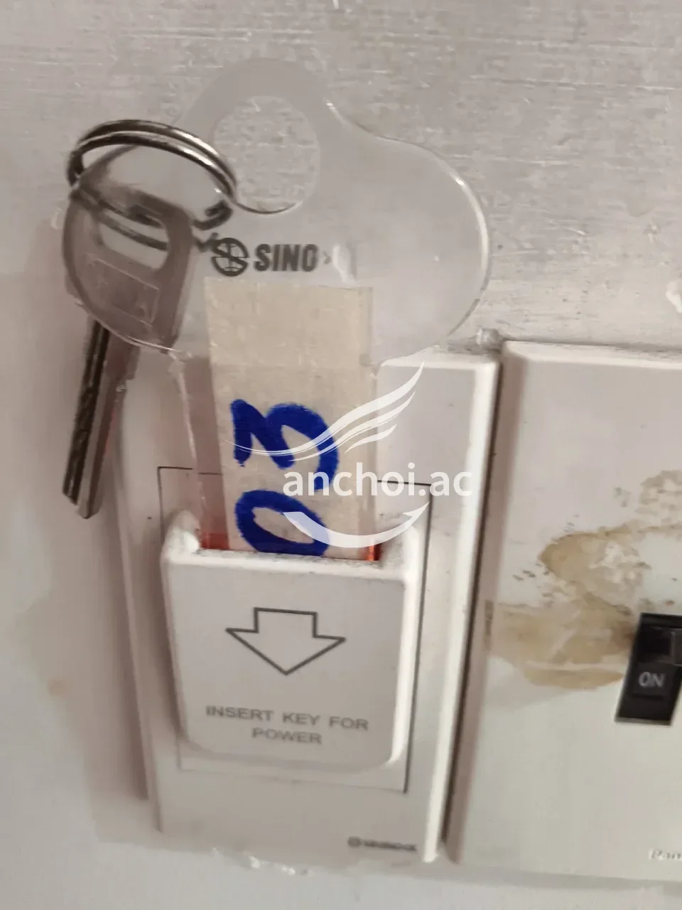 Ảnh checker Haotran chụp khi gặp MY MIU - XINH XẮN ĐÁNG YÊU TÌNH CẢM (ảnh 4/5)