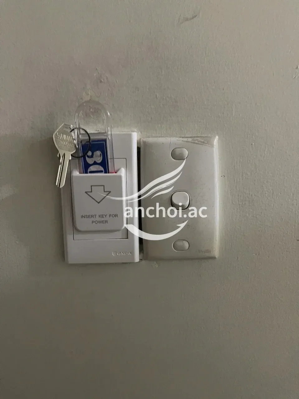 Ảnh checker Hữu khánh chụp khi gặp HUẾ AN EM GÁI CAO RÁO XINH XẮN MỚI VÀO NGHỀ ĐI LÀM (ảnh 2/5)