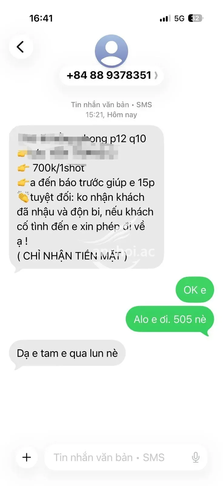 Ảnh checker Xu hướng chụp khi gặp  HÀ LINH - - XINH SANG GỢI TÌNH - VÚ TO BODY ĐẸP - KỸ NĂNG LÀM TÌNH CUỐN HÚT (ảnh 5/5)