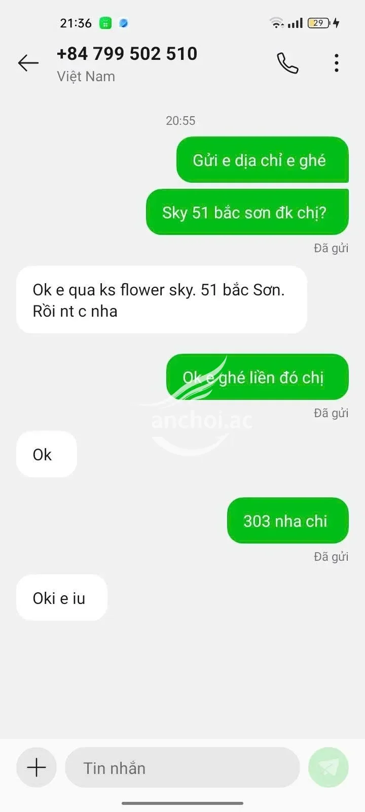 Ảnh checker dohoa5983 chụp khi gặp VÚ BỰ ⭐PHƯƠNG THẢO CHIỀU CHUỘN HẾT MÌNH, KỸ NĂNG ĐĨNH CAO (ảnh 1/3)