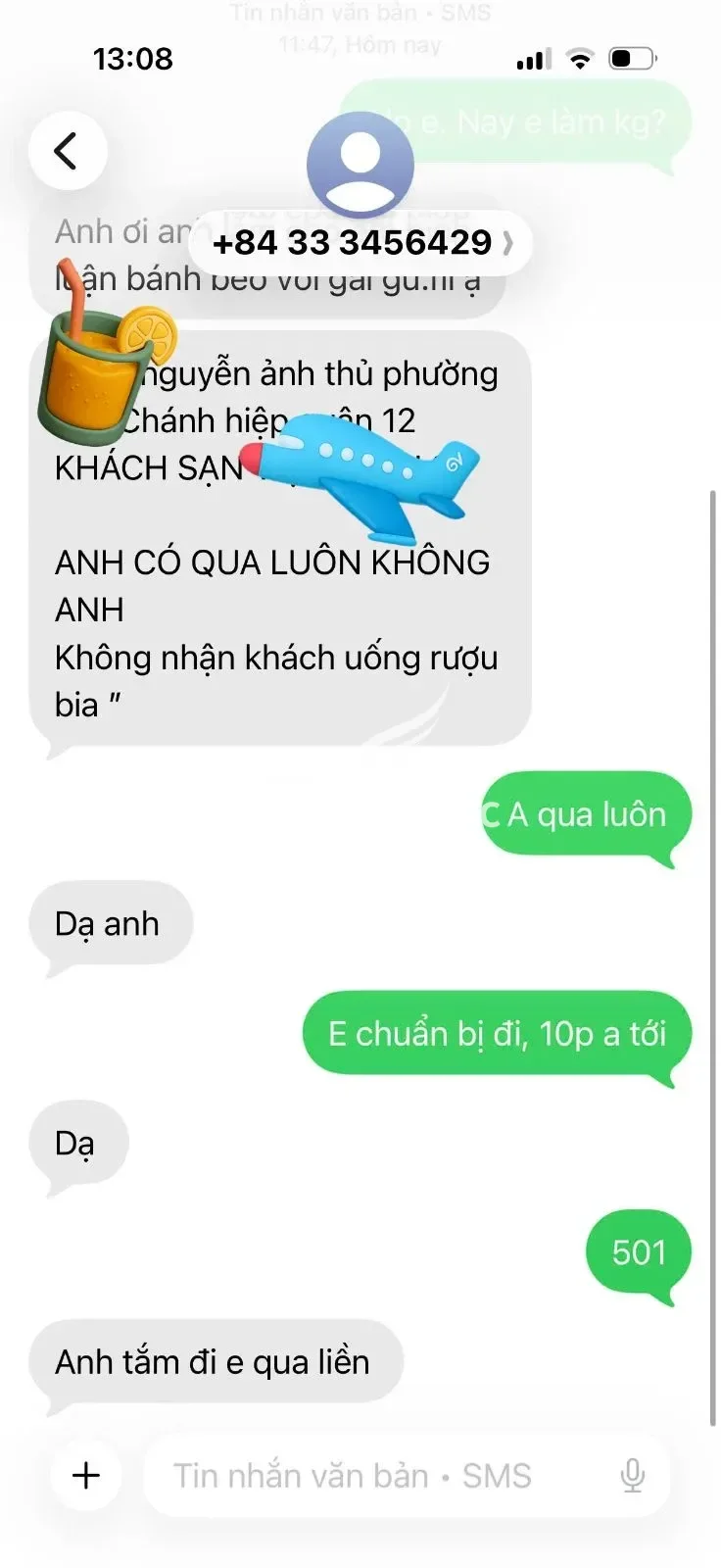 Ảnh checker Chữa lành chụp khi gặp ❤️ Như Quỳnh ❤️ Xinh Trắng Đẹp Từng Centimet ❤️ (ảnh 5/5)