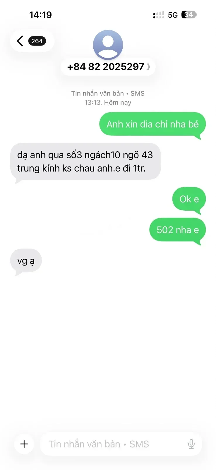 Ảnh checker Sexmen09 chụp khi gặp NEW BÉ VY XINH NON VÚ BYM ĐẸP. (ảnh 3/4)