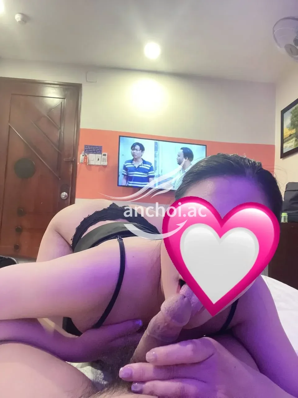 Ảnh checker haihoang588 chụp khi gặp QUỲNH QUỲNH - HÀNG NGON DÁNG CHUẨN ĐẸP SEXY QUYẾN RŨ CHIỀU KHÁCH (ảnh 1/5)