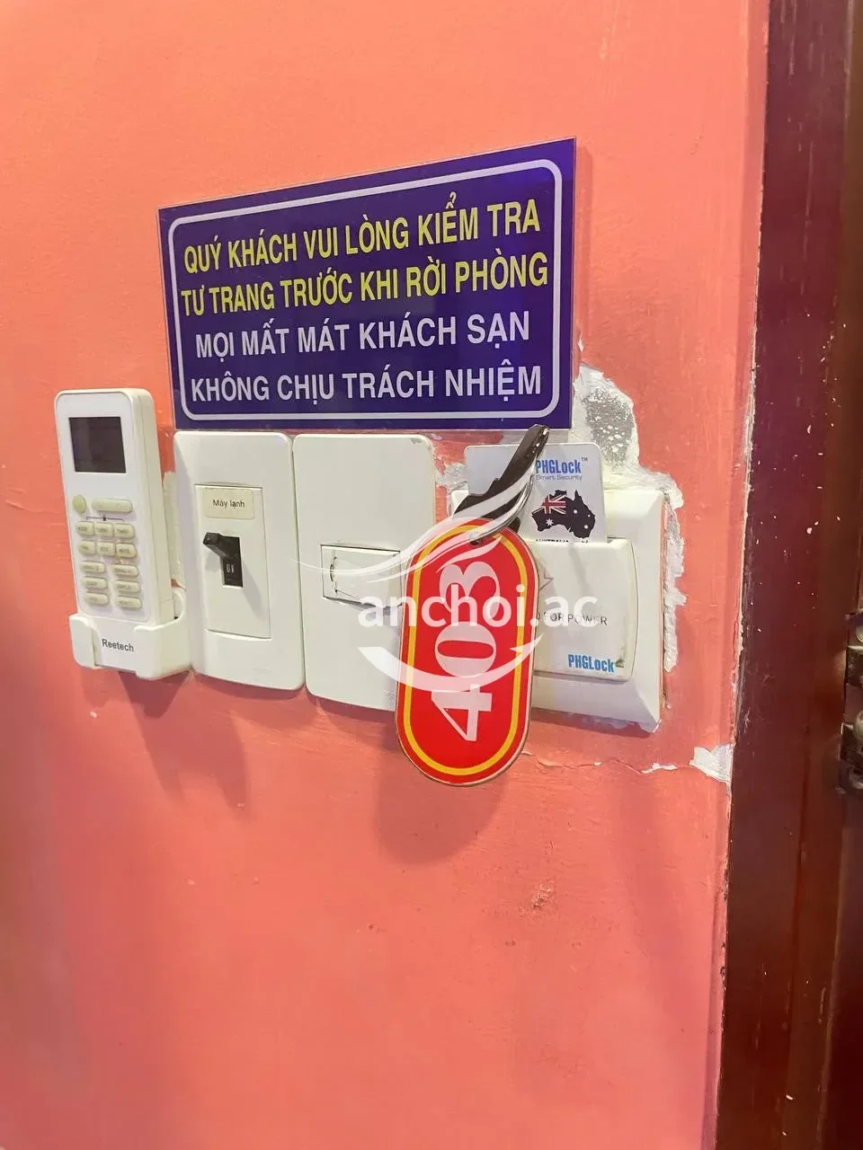 Ảnh checker haihoang588 chụp khi gặp QUỲNH QUỲNH - HÀNG NGON DÁNG CHUẨN ĐẸP SEXY QUYẾN RŨ CHIỀU KHÁCH (ảnh 4/5)