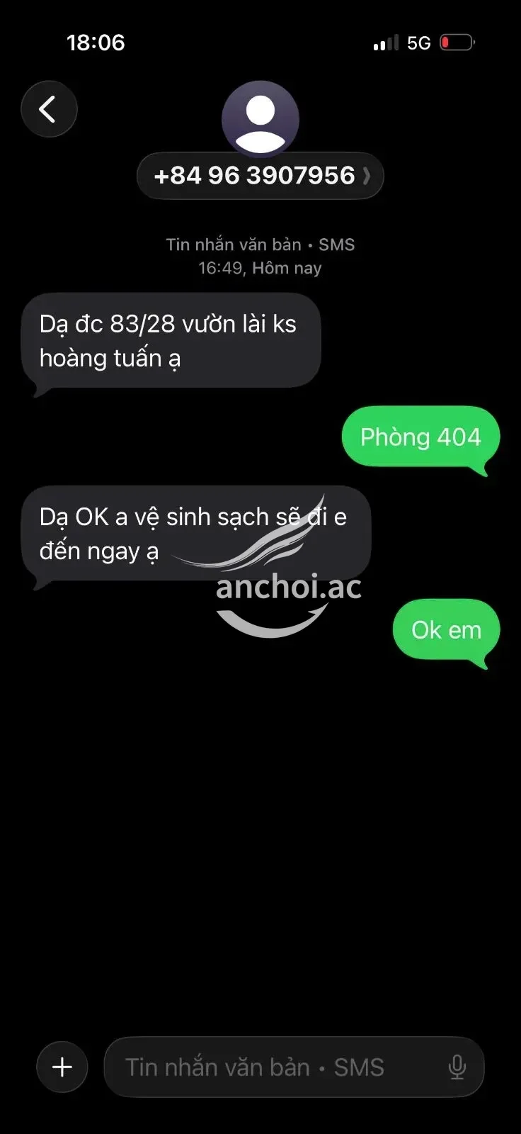Ảnh checker Quất luôn chụp khi gặp ❤️ Hương Lan ❤️Thần Dâm, Làm Tình Điêu Luyện, Bao Phê Cho AE Nha (ảnh 5/5)
