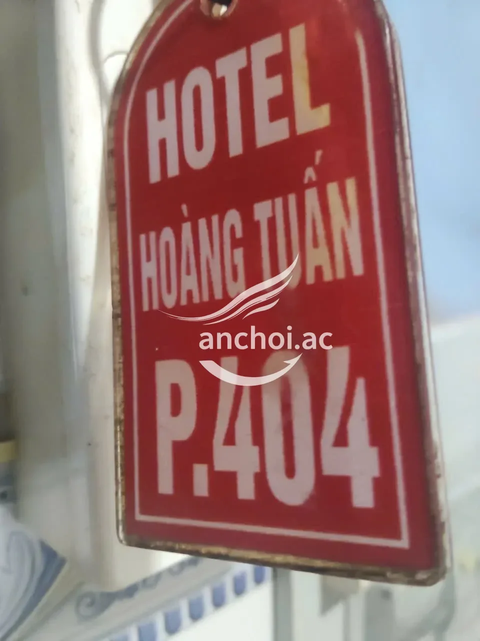 Ảnh checker Quất luôn chụp khi gặp ❤️ Hương Lan ❤️Thần Dâm, Làm Tình Điêu Luyện, Bao Phê Cho AE Nha (ảnh 4/5)