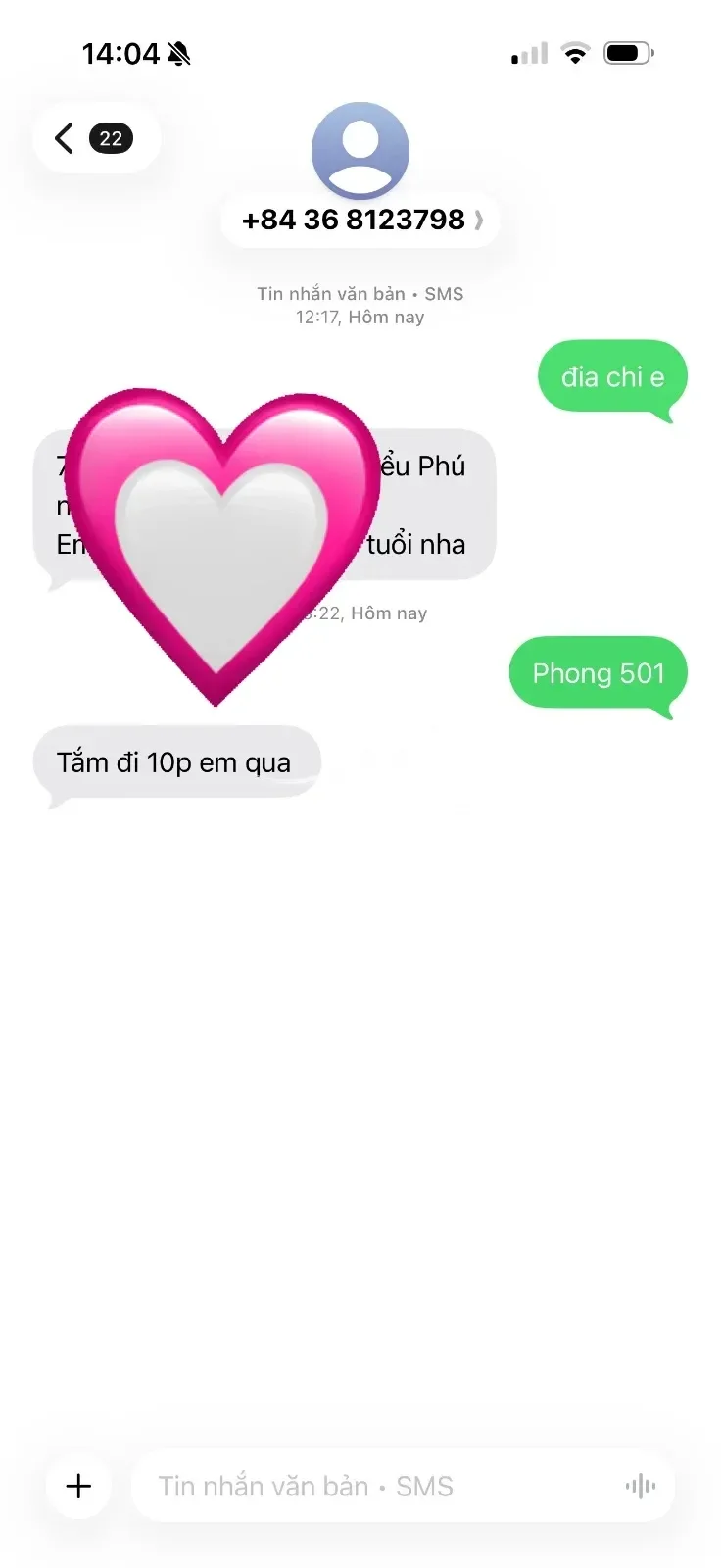 Ảnh checker lyquoc7 chụp khi gặp BÉ HUYỀN XINH XẮN THÂN THIỆN TÌNH CẢM  (ảnh 4/5)