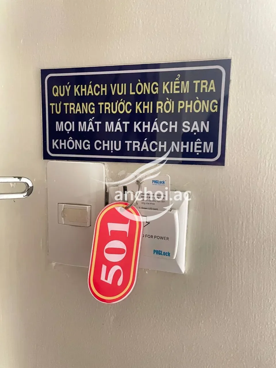 Ảnh checker lyquoc7 chụp khi gặp BÉ HUYỀN XINH XẮN THÂN THIỆN TÌNH CẢM  (ảnh 5/5)