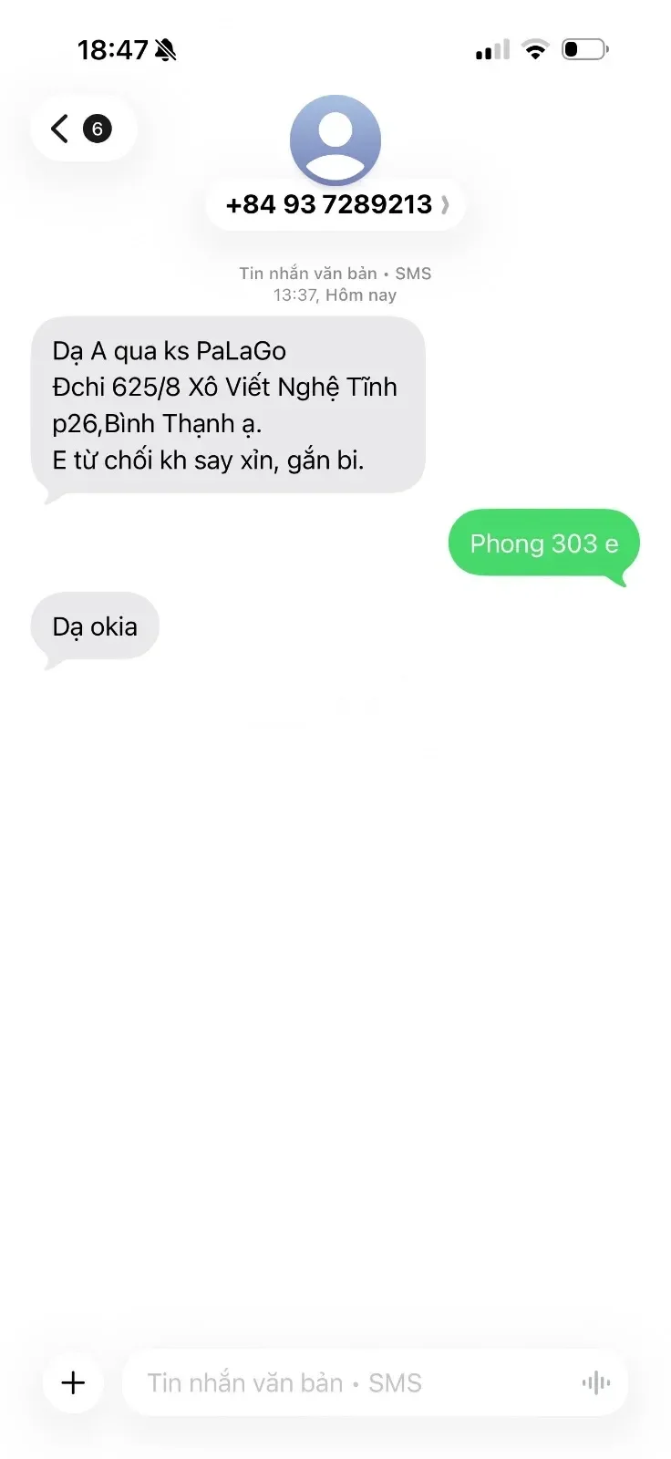 Ảnh checker quandung chụp khi gặp LINH MIU Chiếc lưỡi đẳng cấp sever gaigu (ảnh 4/4)