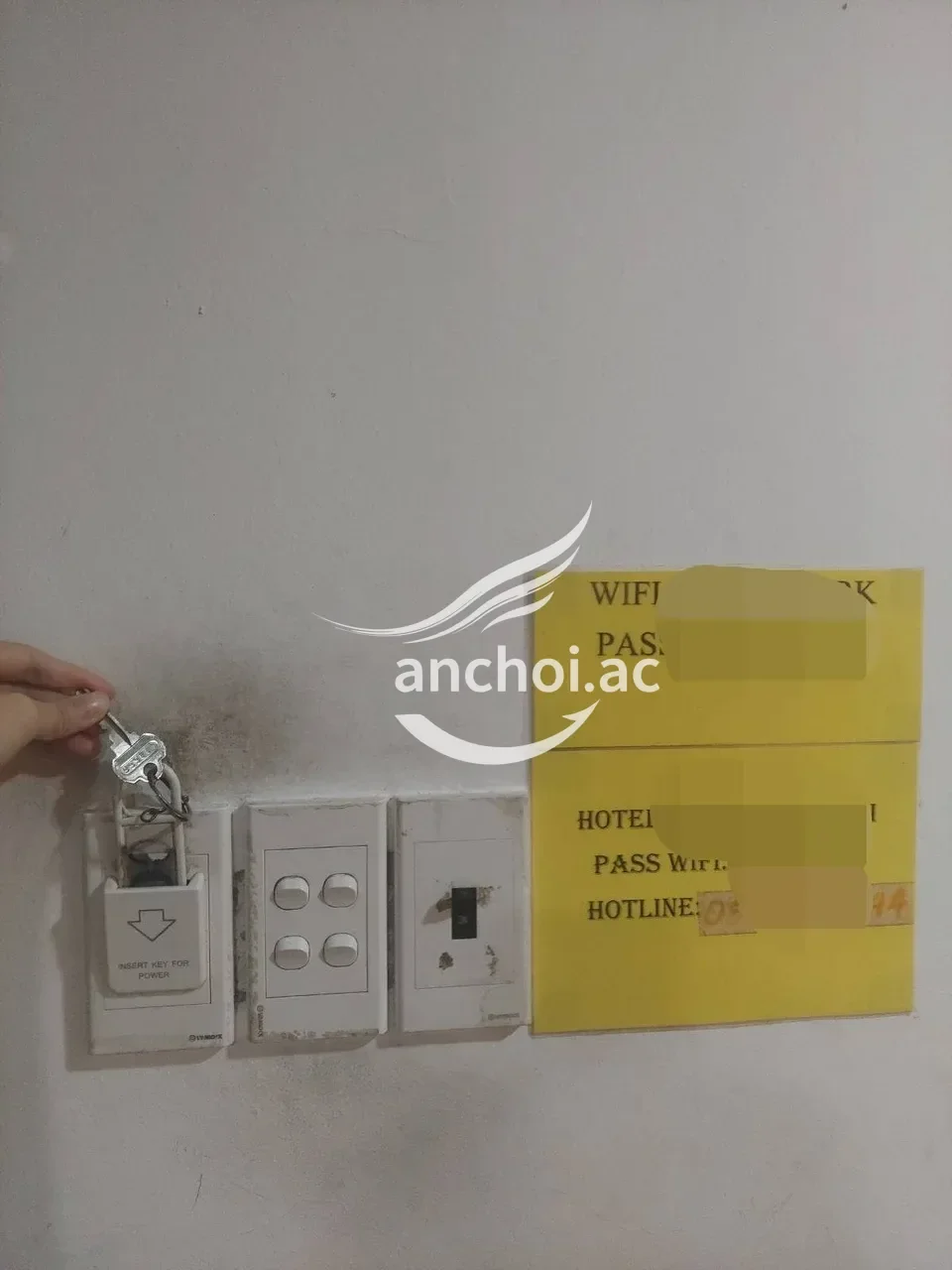 Ảnh checker Trường Khanh chụp khi gặp NEW 🔥 PÉ VÂN 🔥 BỐC LỬA NGỰC TO DÂM ĐÃNG (ảnh 4/4)