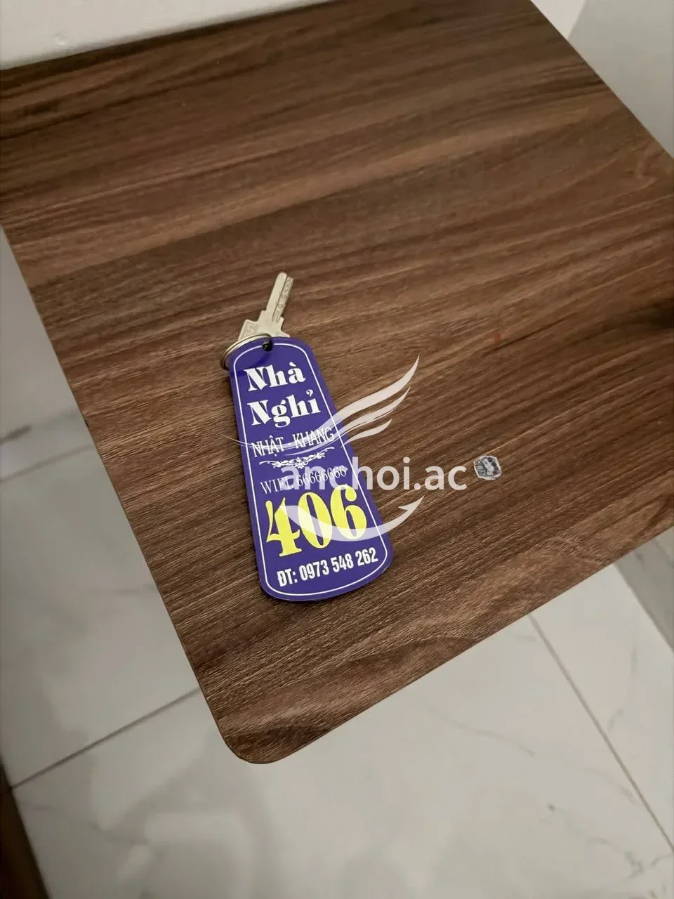 Ảnh checker dobaonam chụp khi gặp LINH CHI IDOL THẦN DÂM SỐ 1 (ảnh 2/4)