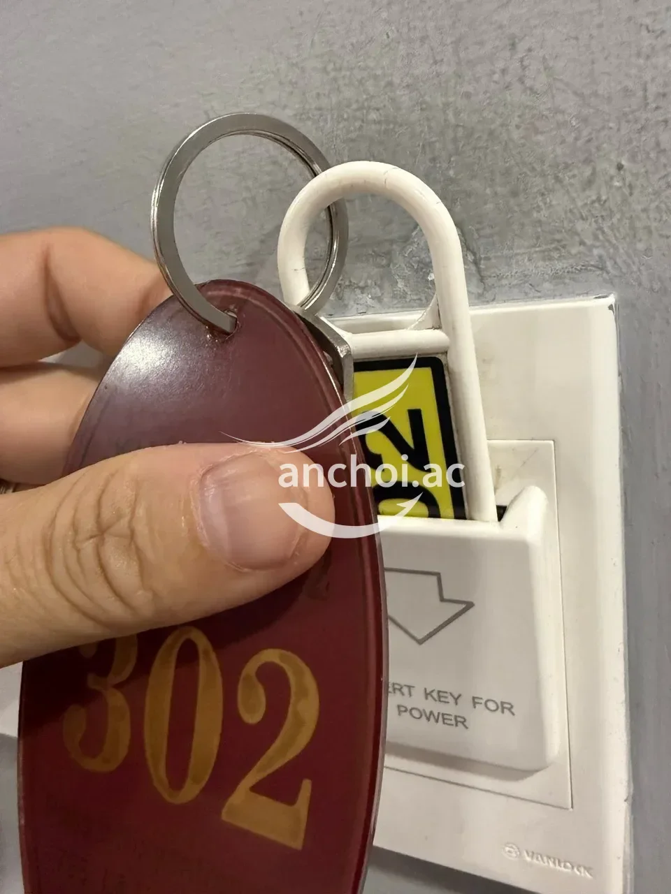 Ảnh checker Bát Thức chụp khi gặp VÂN ANH - DA TRẮNG - DÁNG XINH - CHIỀU KHÁCH HẾT MÌNH (ảnh 3/4)