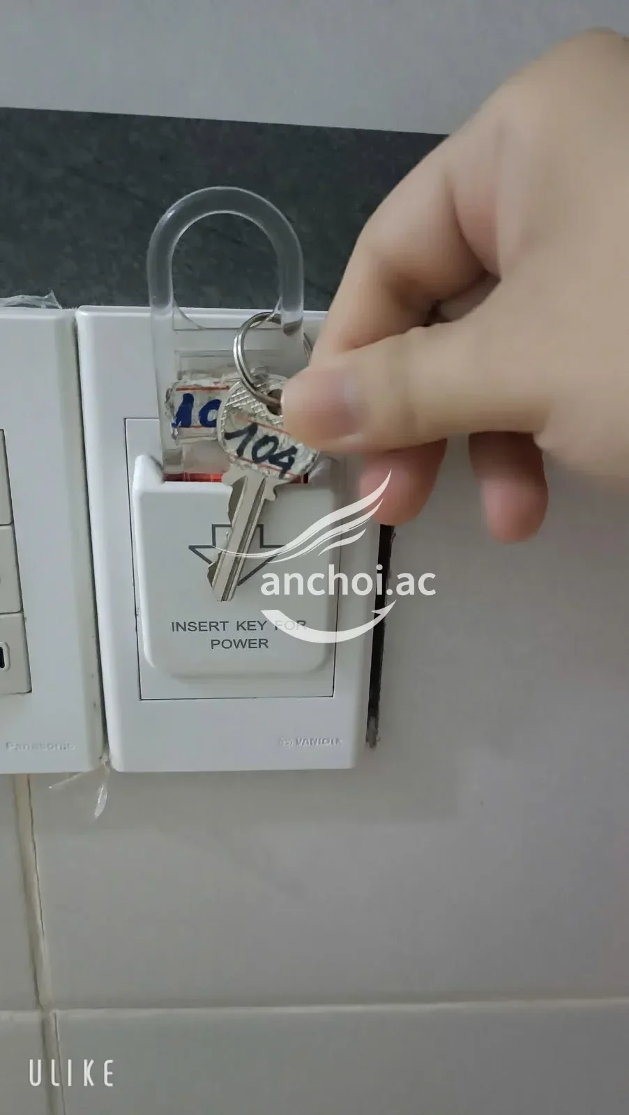 Ảnh checker Jordi chụp khi gặp NEW GIRL ❤️ BÉ NHI ❤️2K3 - NGỌT NGÀO, TÌNH CẢM VÀ CỰC ĐÁNG YÊU (ảnh 4/5)