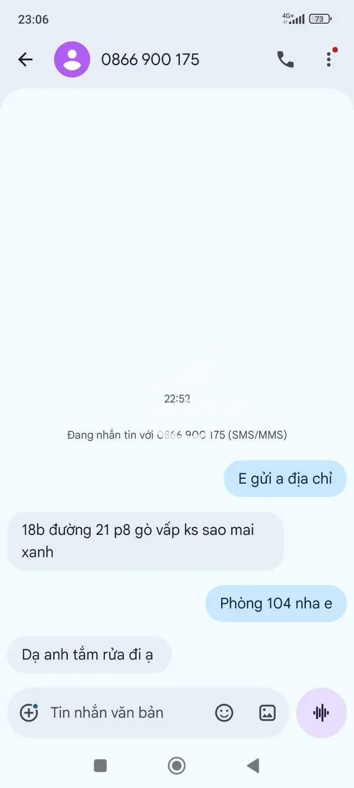 Ảnh checker Jordi chụp khi gặp NEW GIRL ❤️ BÉ NHI ❤️2K3 - NGỌT NGÀO, TÌNH CẢM VÀ CỰC ĐÁNG YÊU (ảnh 5/5)