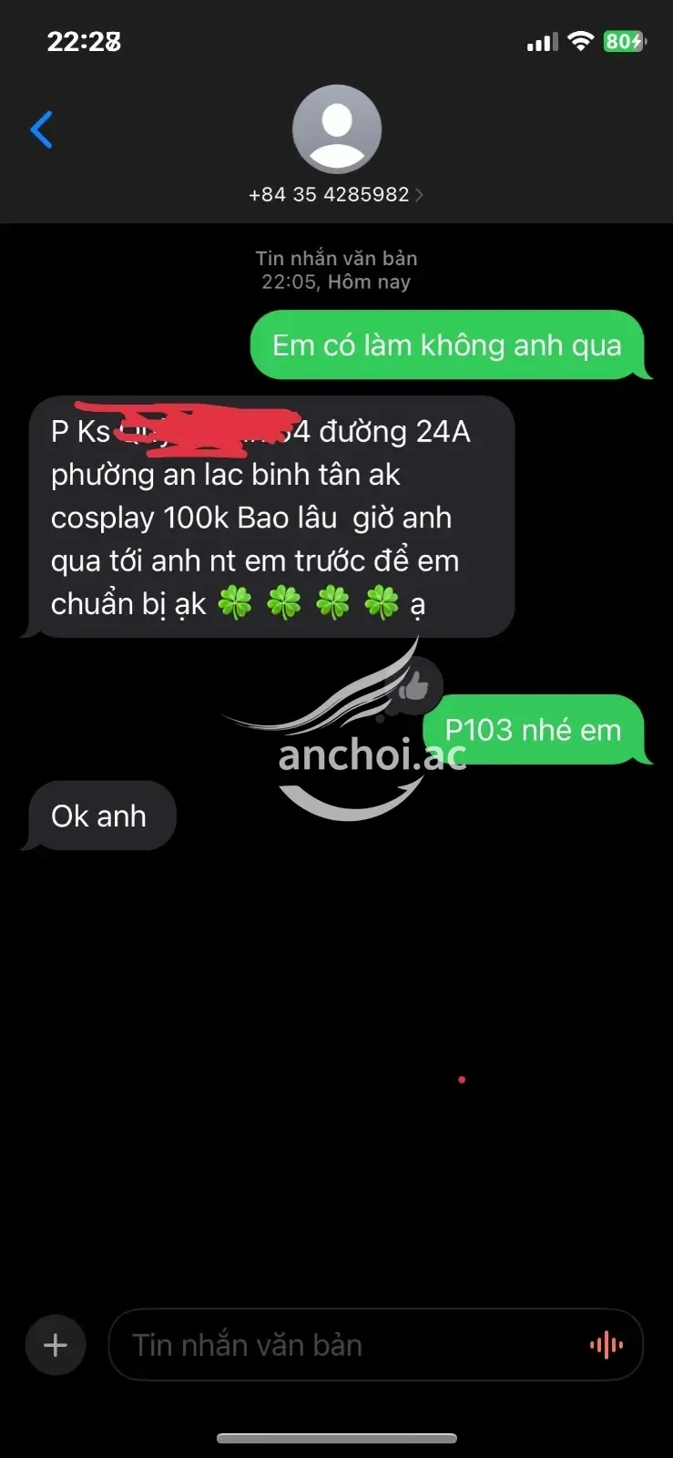 Ảnh checker Meocon chụp khi gặp [⭐ V.I.P] ❤️ Vy Vy❤️ Dịu Dàng Dễ Mến - Nhỏ Nhắn Xinh Xắn  (ảnh 4/4)