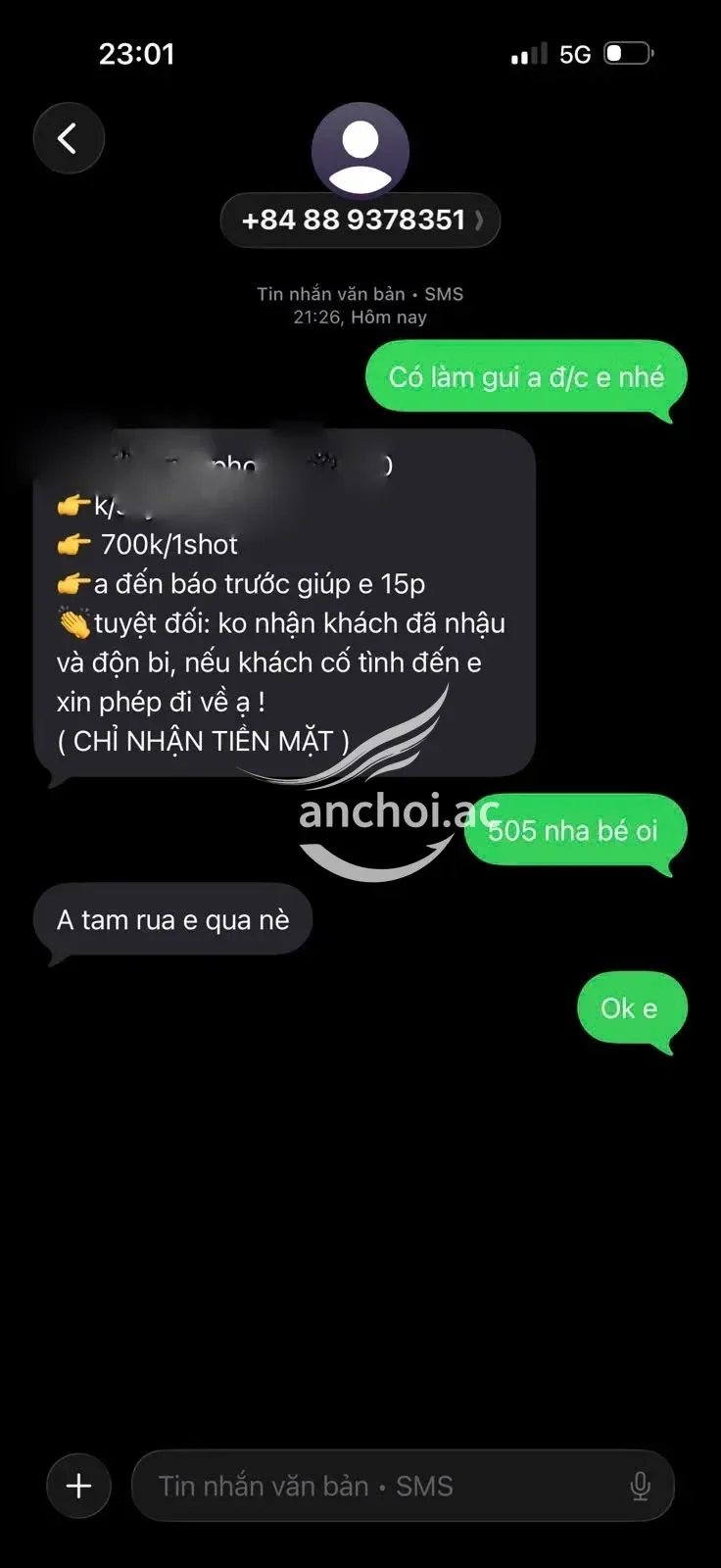 Ảnh checker Thích lol chụp khi gặp  HÀ LINH - - XINH SANG GỢI TÌNH - VÚ TO BODY ĐẸP - KỸ NĂNG LÀM TÌNH CUỐN HÚT (ảnh 5/5)