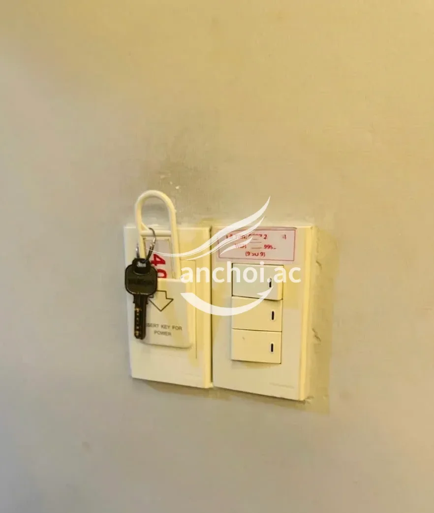 Ảnh checker ducphat chụp khi gặp CUM ALO cia BỐI NHI lolite NHỎ NHẮN TRÊ TRUNG GÁI ĐÔI MƯƠI (ảnh 2/4)